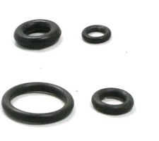 Rockshox reverb old style push - old,