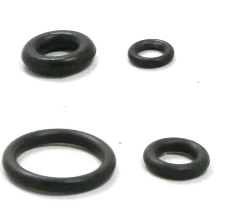 Rockshox reverb old style - reverb,