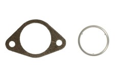 Seal kit for the AGR system