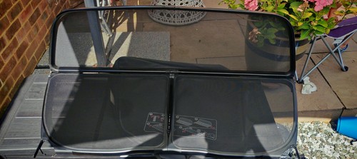 Genuine audi convertible - genuine, a4