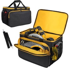 Carry Bag for DEWALT 20V MAX