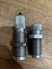 RCBS Full Length Die Set - 308