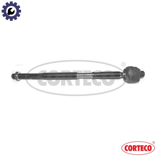 Shaft seal manual transmission - seal,