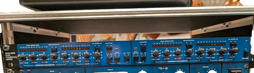 Img stage line - line, mcl-200