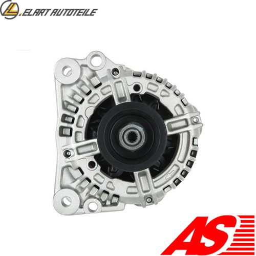 Generator a0037pr for - for, vw
