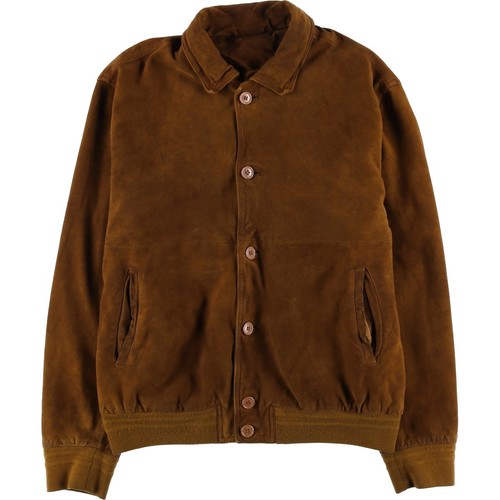 Vintage vera pelle - vintage,