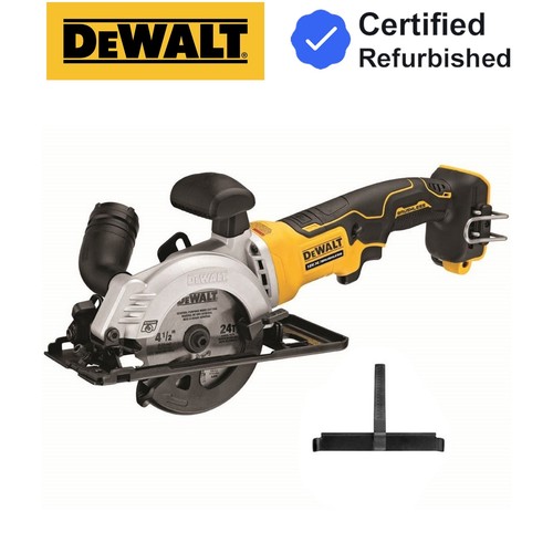 Dewalt dcs571n 18v brushless - dewalt,