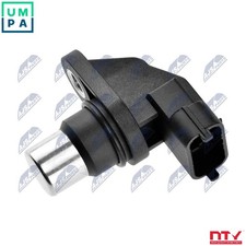 SENSOR CAMSHAFT POSITION