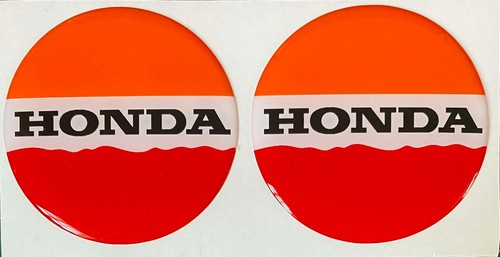 Honda cbr1000rr repsol fuel - honda,