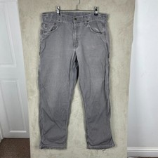 Men's Carhartt B159 CHR