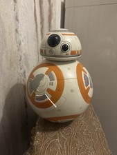 Star Wars The Force Awakens