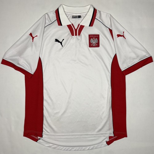 Vintage poland 1999 - 1999, /2000