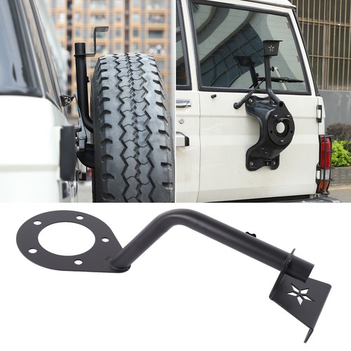 Flagpole antenna bracket for - flagpole,