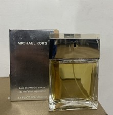 Michael Kors Signature womens