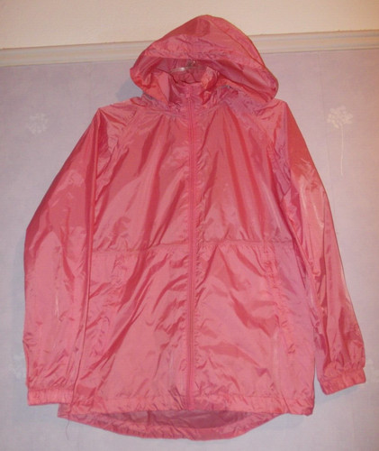 Jack murphy seal 2000 womens - murphy,