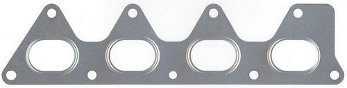 Exhaust manifold gasket for - exhaust,