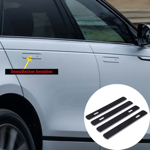 For land rover - rover, range