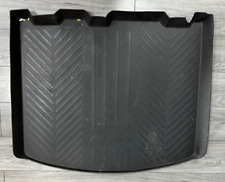 ✅ GENUINE FORD KUGA MK2