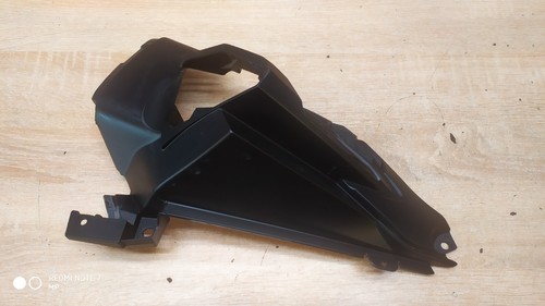 Bmw k52 r1200rt 2013 2017 - k52,