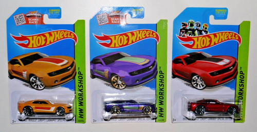 Hot wheels workshop - wheels,