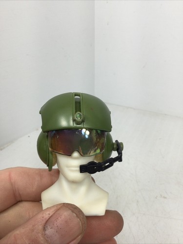 Hasbro joe us - hasbro,