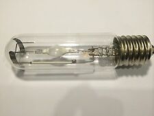 PREMIUM LONG LIFE METAL HALIDE