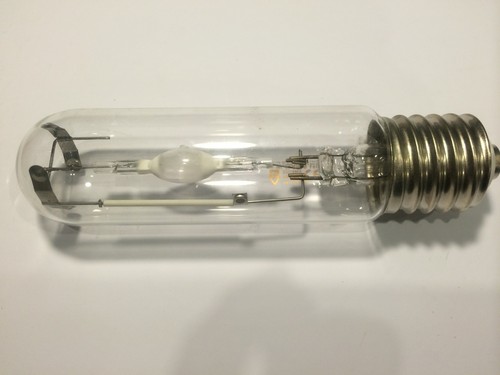 Premium long life - life, halide