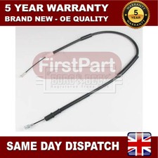 Fits Vito Viano 2.1 CDi 3.0