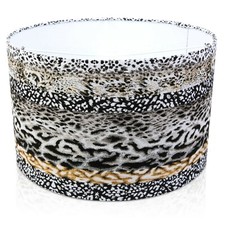 Handmade Jacquard Animal