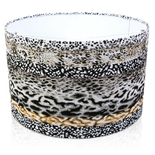 Handmade jacquard animal - handmade,