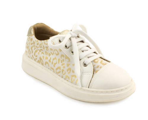 Petasil girls sneakers annette - petasil,