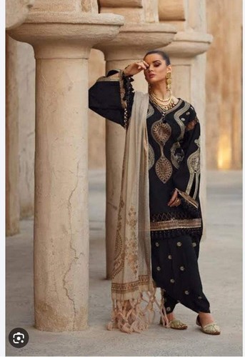 New outfitter piece - new,