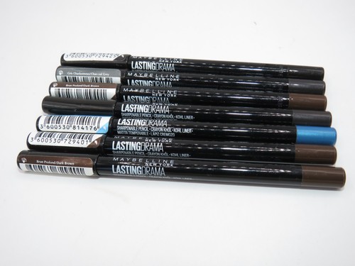 Maybelline lasting drama - maybelline,