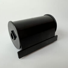 Z800008 Cassette For Noritsu