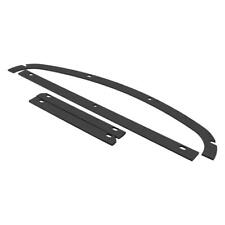 Waterford Stanley Ashling