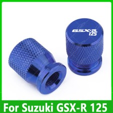For Suzuki GSX-R 125 GSXR 125