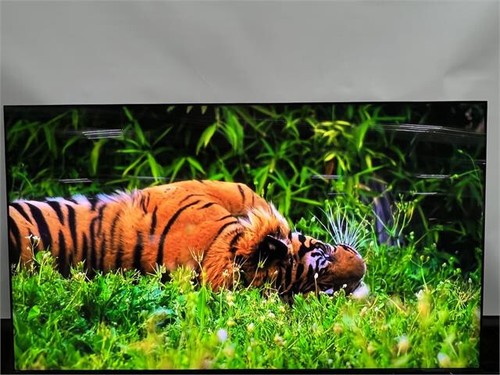 See pics sony mini led - pics!,