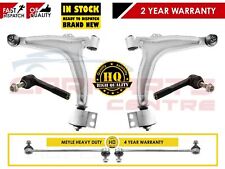 FOR VAUXHALL VECTRA C FRONT