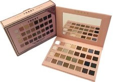 LORAC Mega Pro 32 Eye Shadow