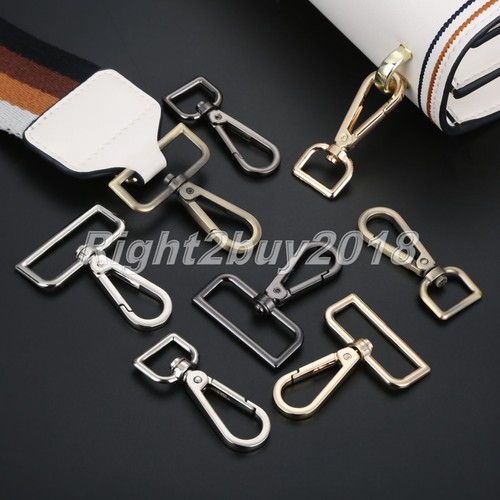 5pcs bag clasps lobster - bag,