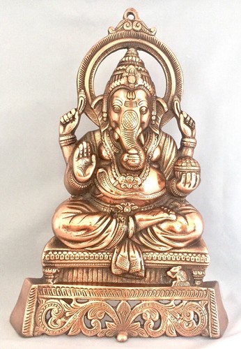 Ganesha large cms - large, ganesh