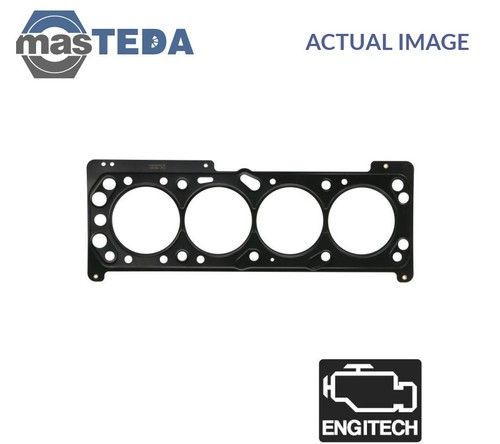 Ent014085 engine cylinder head - ent014085,