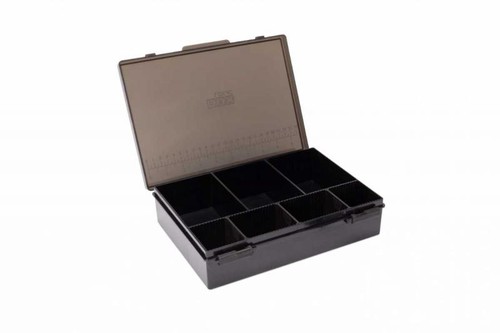 Nash box logic medium tackle - medium,