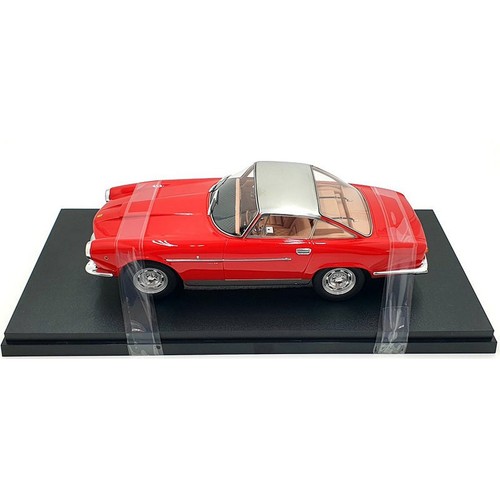 Ferrari 250gt berlinetta - ferrari,