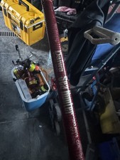 daiwa seahunter z boat rod