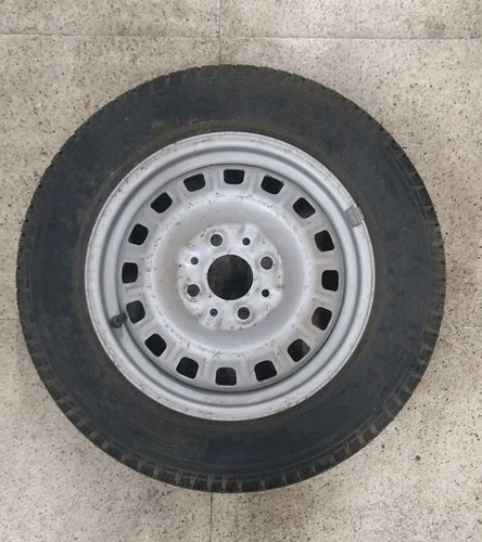 7550405 iron rim radius - rim, 4