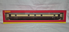 Hornby R4285 OO Gauge Northern Belle Mk3 Sleeper Coach 10729 "CREWE"