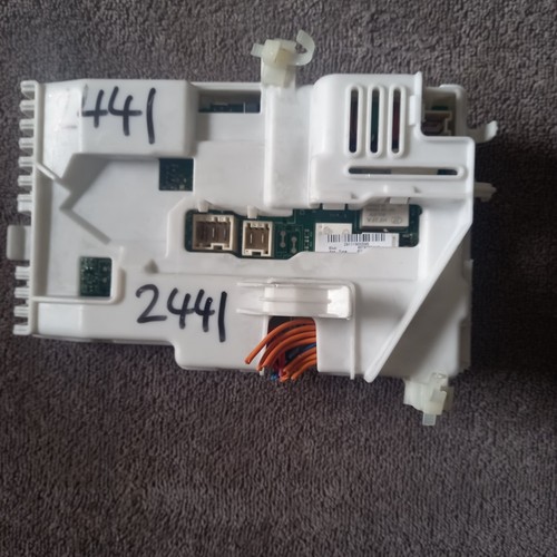 Genuine spare parts - genuine,