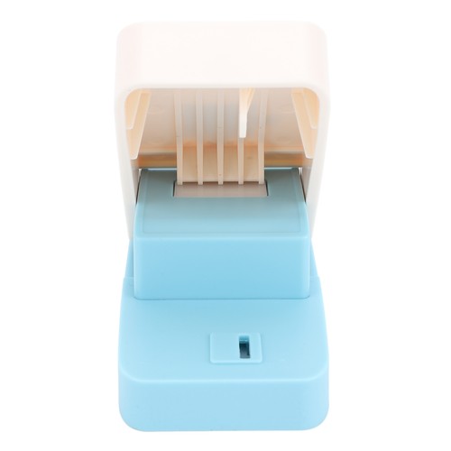 Diy puzzle making - making, machine