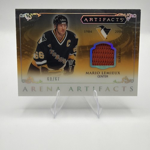 2023 artifacts mario - artifacts,